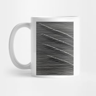 Big Waves Mug